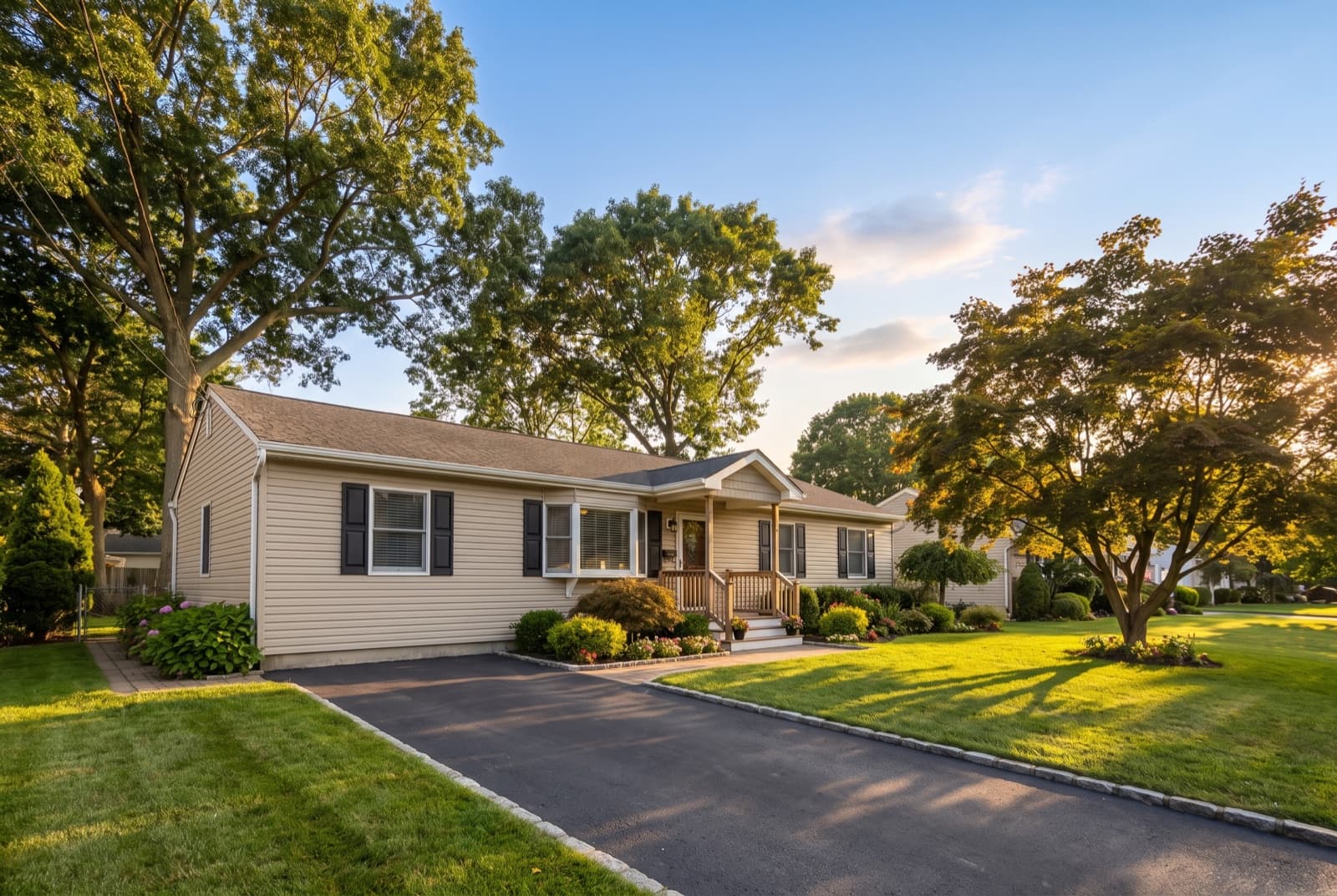 Rental / DSCR in Bellmore, NY