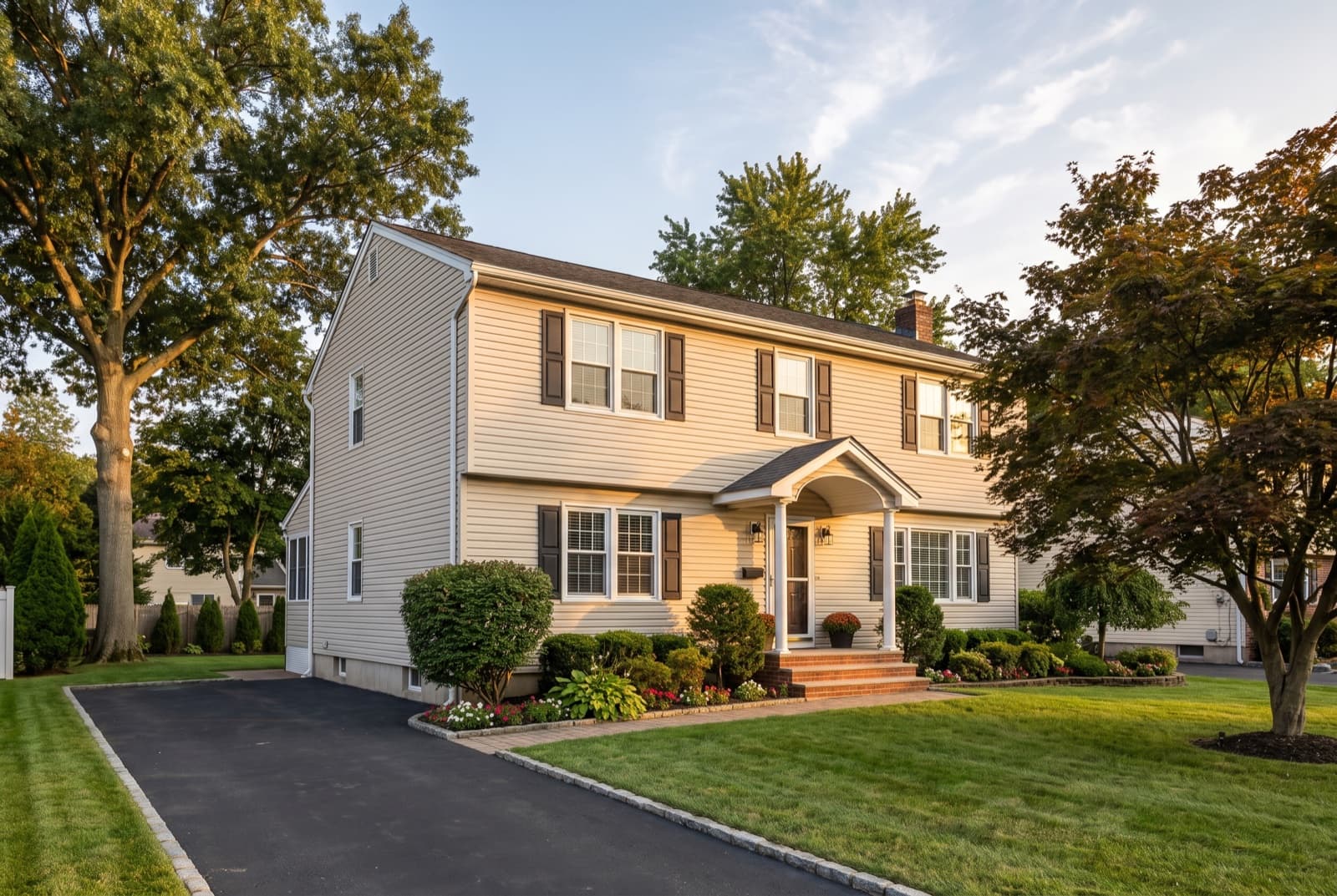 Rental / DSCR in Fords, NJ