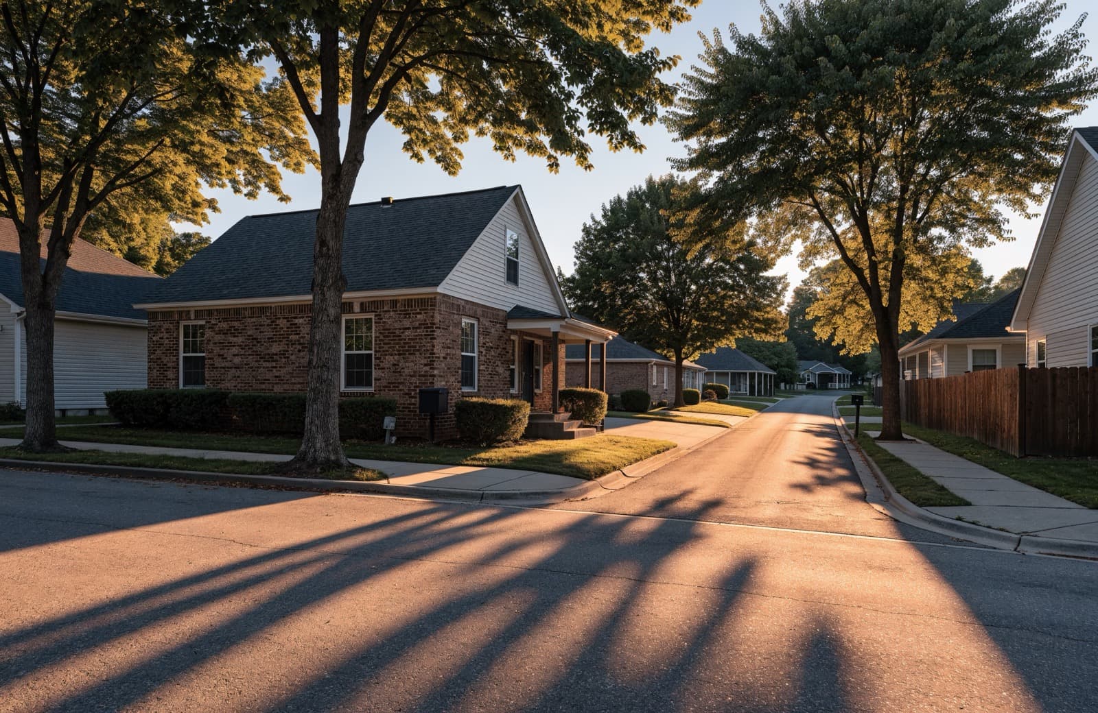 Rental / DSCR in Hackensack, NJ