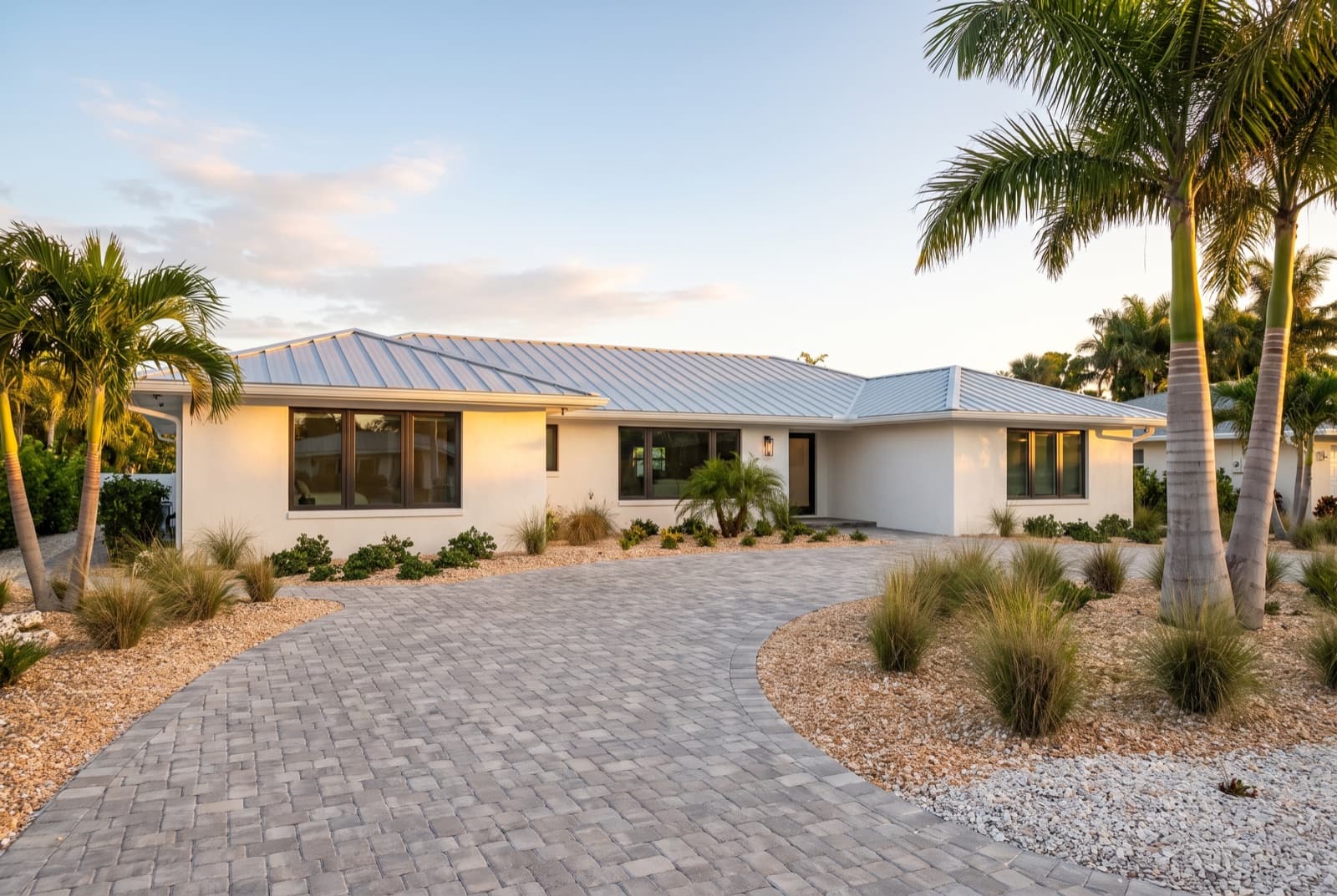 Fix & Flip in Marco Island, FL