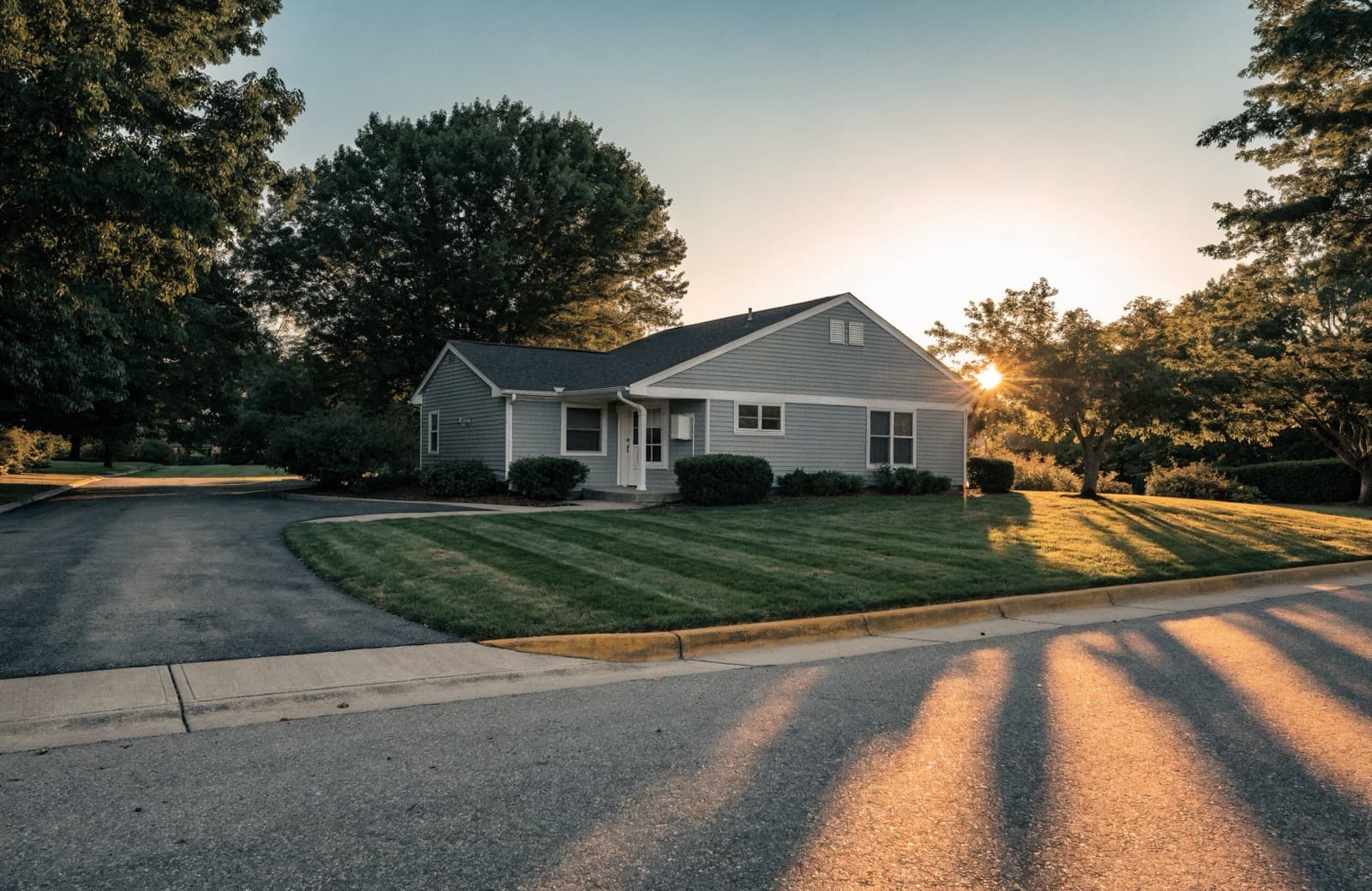 Rental / DSCR in Millville, NJ