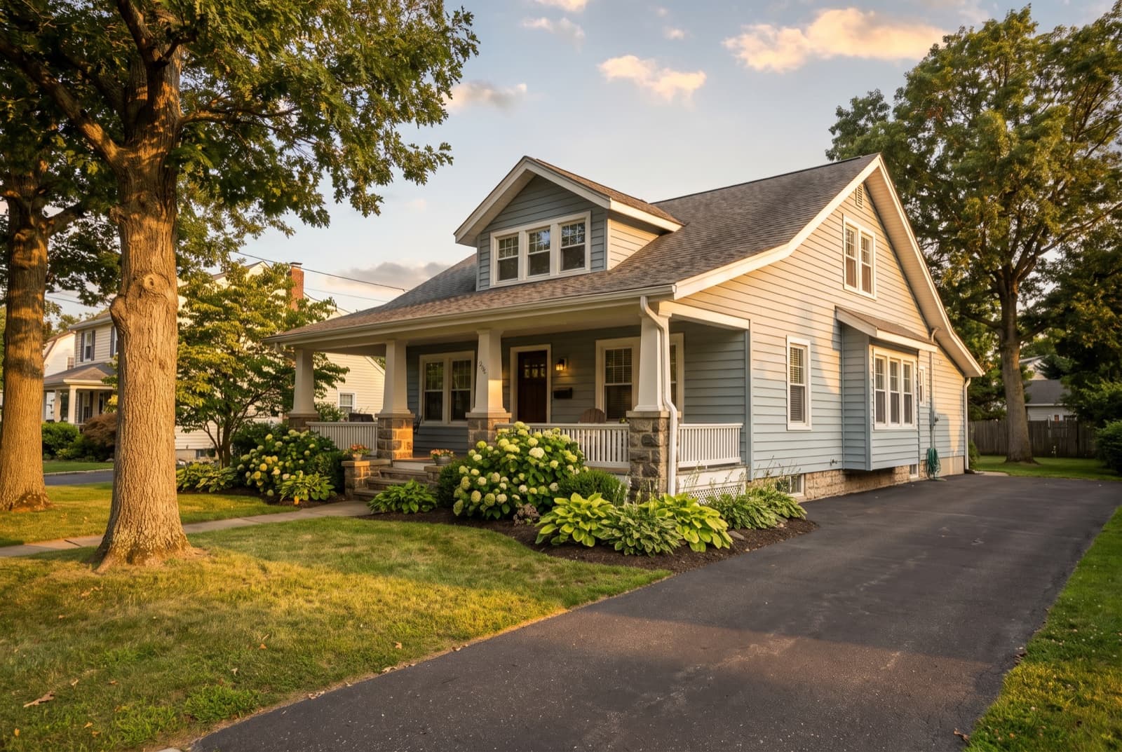 Rental / DSCR in Wildwood, NJ