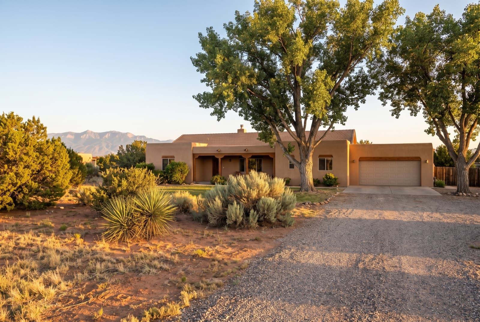 Rental / DSCR in Pueblo, CO