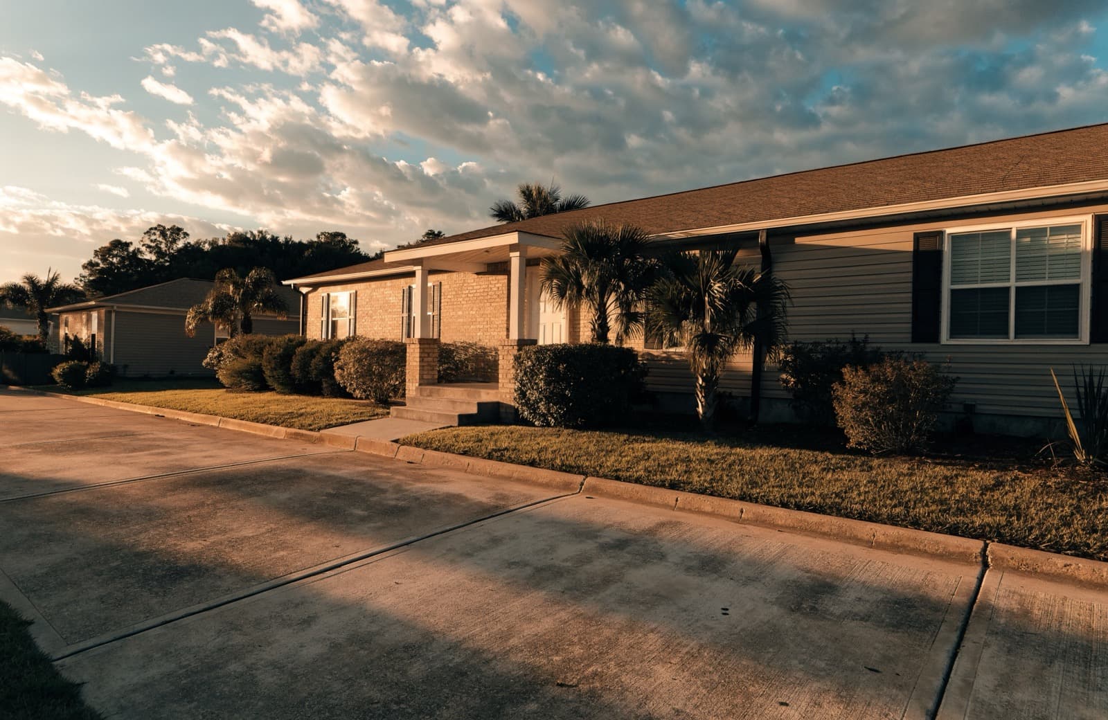 Rental / DSCR in Texas City, TX