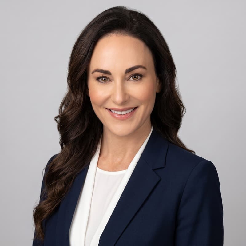 Veronica Defeo
