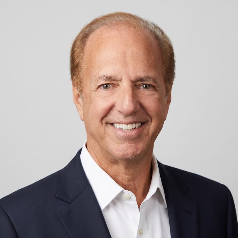Stuart Russo