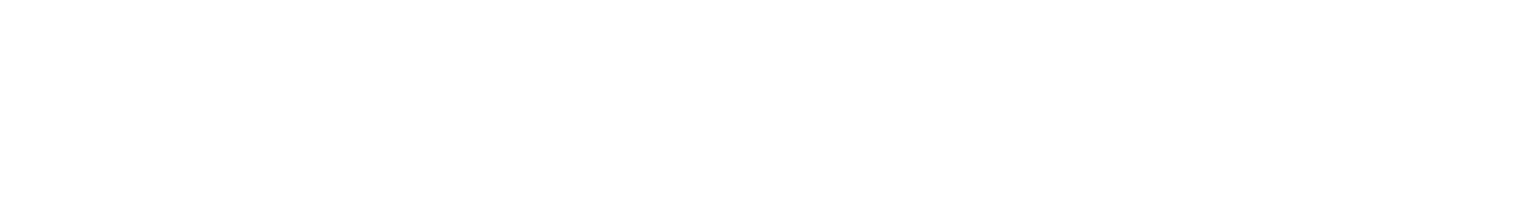 World's Fair Capital — Private Investment Firm