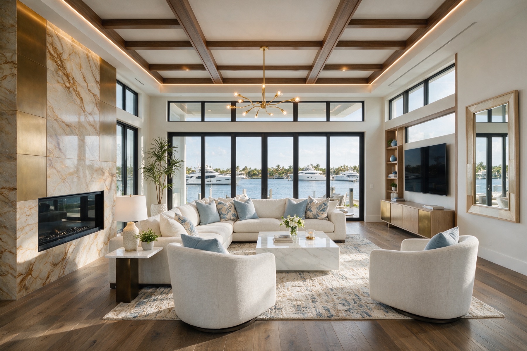 Harborview Place — gallery image 1