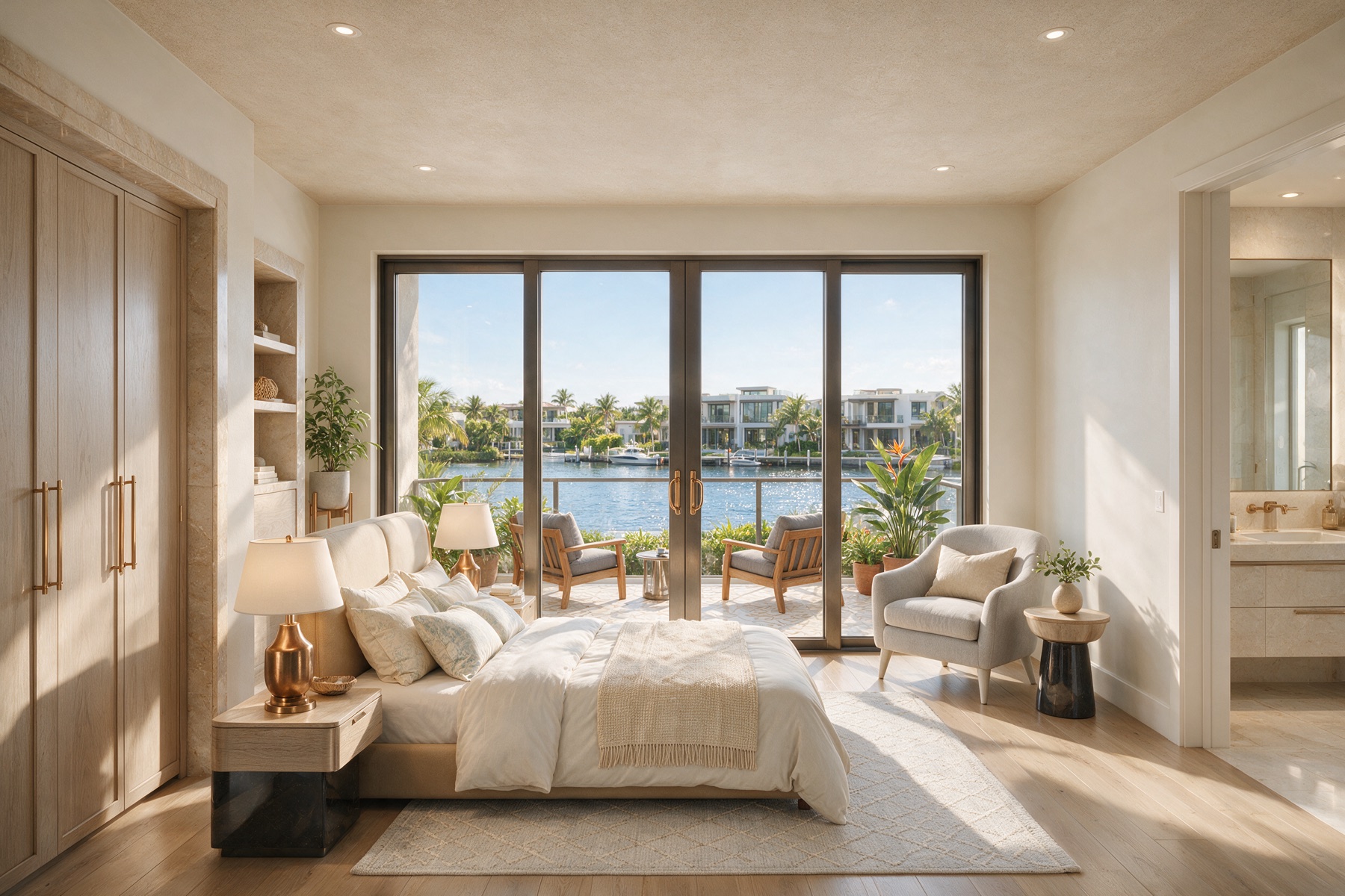 Harborview Place — gallery image 3